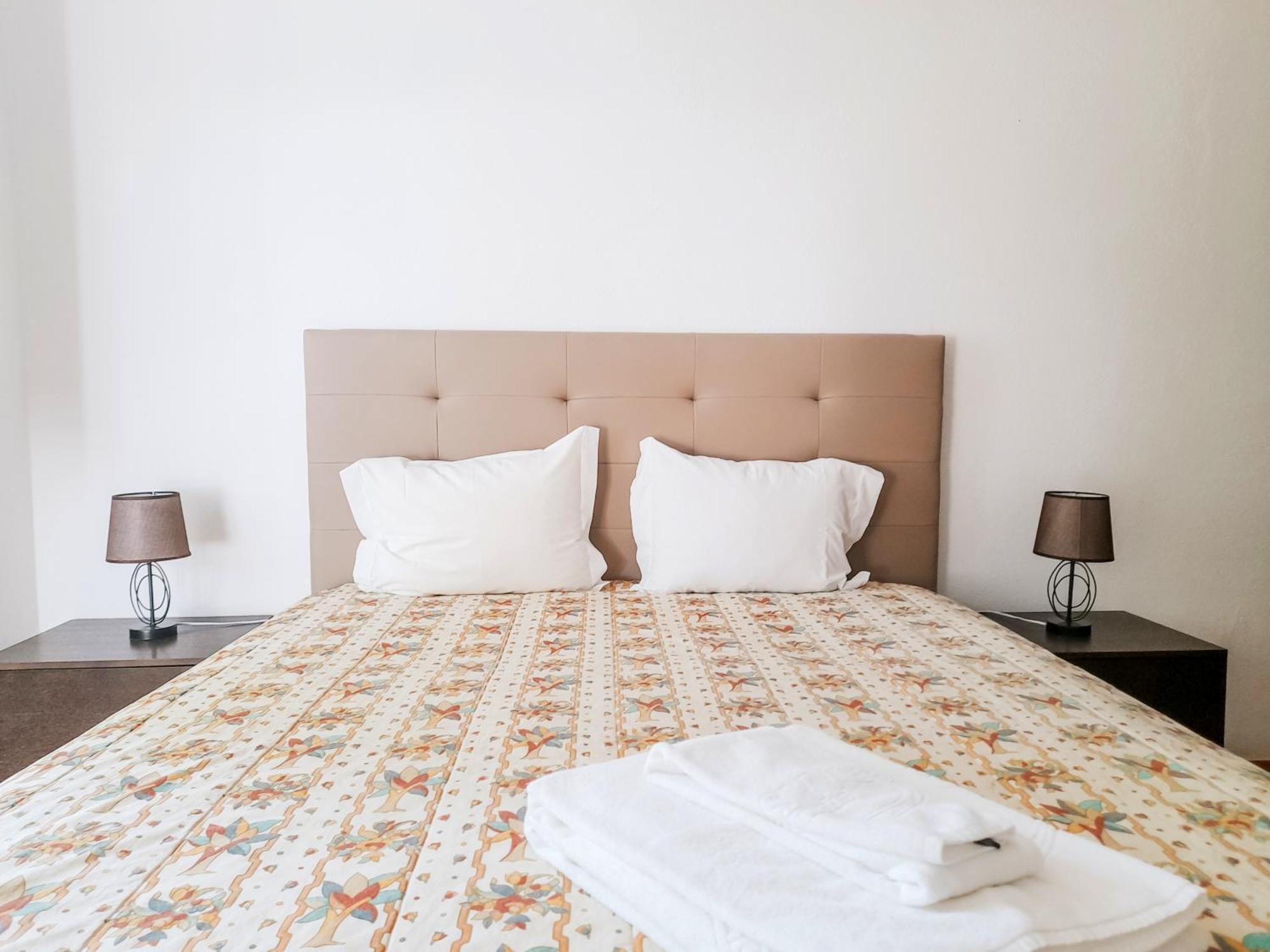 O Conventinho Hotel เอโวรา ภายนอก รูปภาพ