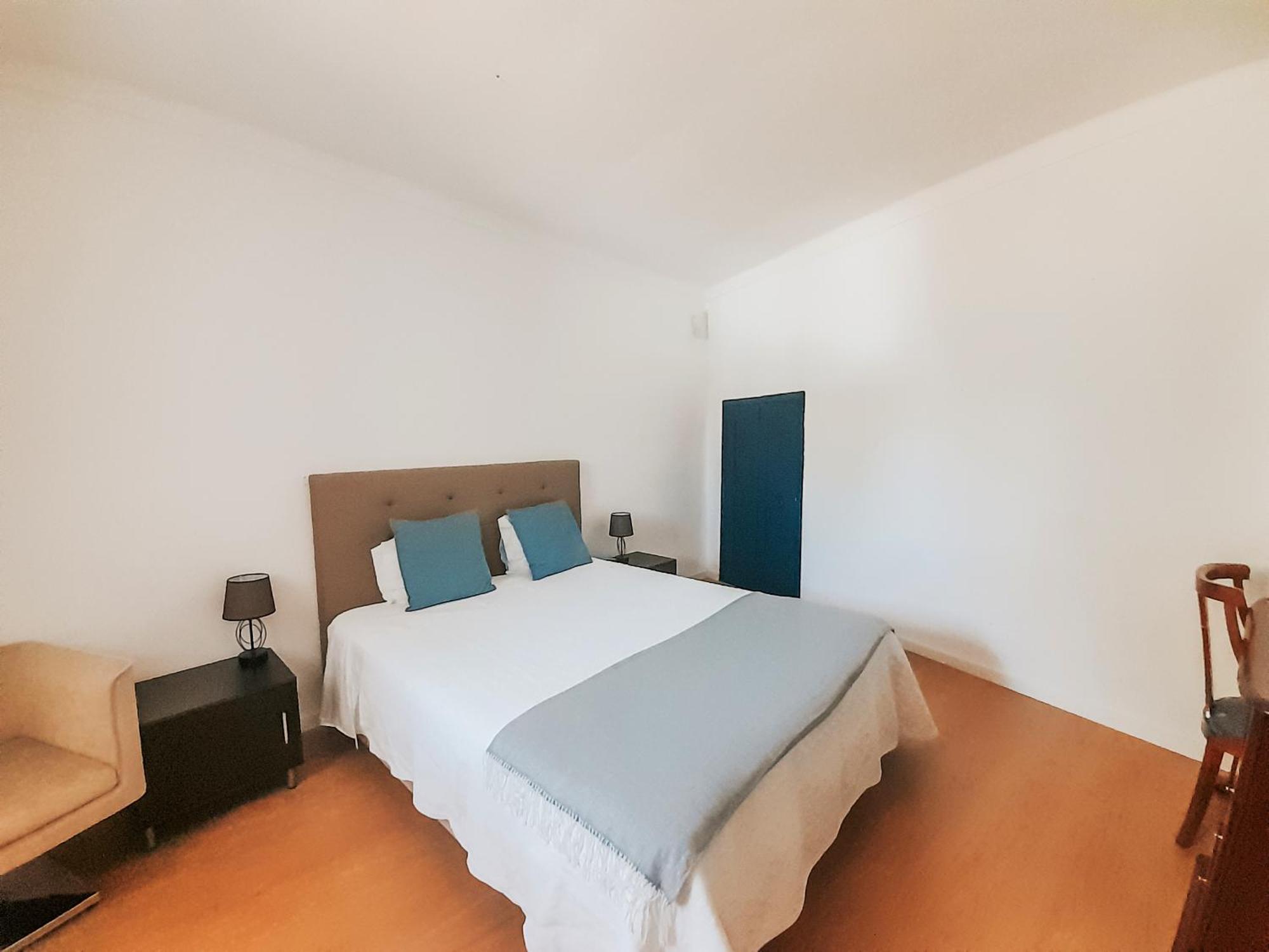 O Conventinho Hotel เอโวรา ภายนอก รูปภาพ
